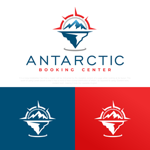 Logo Design by Smart Stuart for this project | Design: #31755597