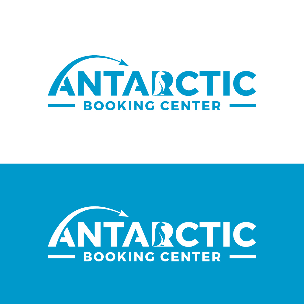 Logo Design by AlphabetZero.co.uk for this project | Design #31788637