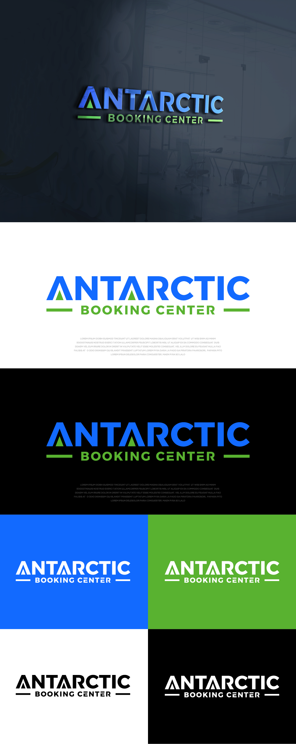 Logo Design by AlphabetZero.co.uk for this project | Design #31795859