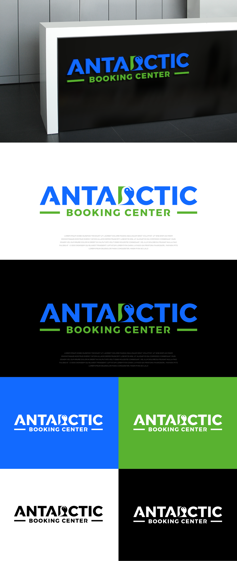 Logo Design by AlphabetZero.co.uk for this project | Design #31795860