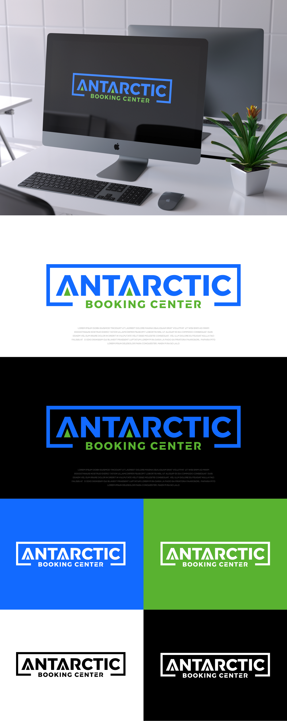 Logo Design by AlphabetZero.co.uk for this project | Design #31795861