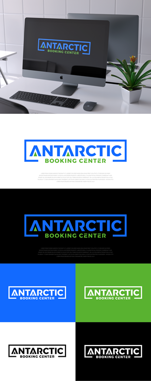 Design de Logo par Ayub Zafar pour ce projet | Design : #31795861