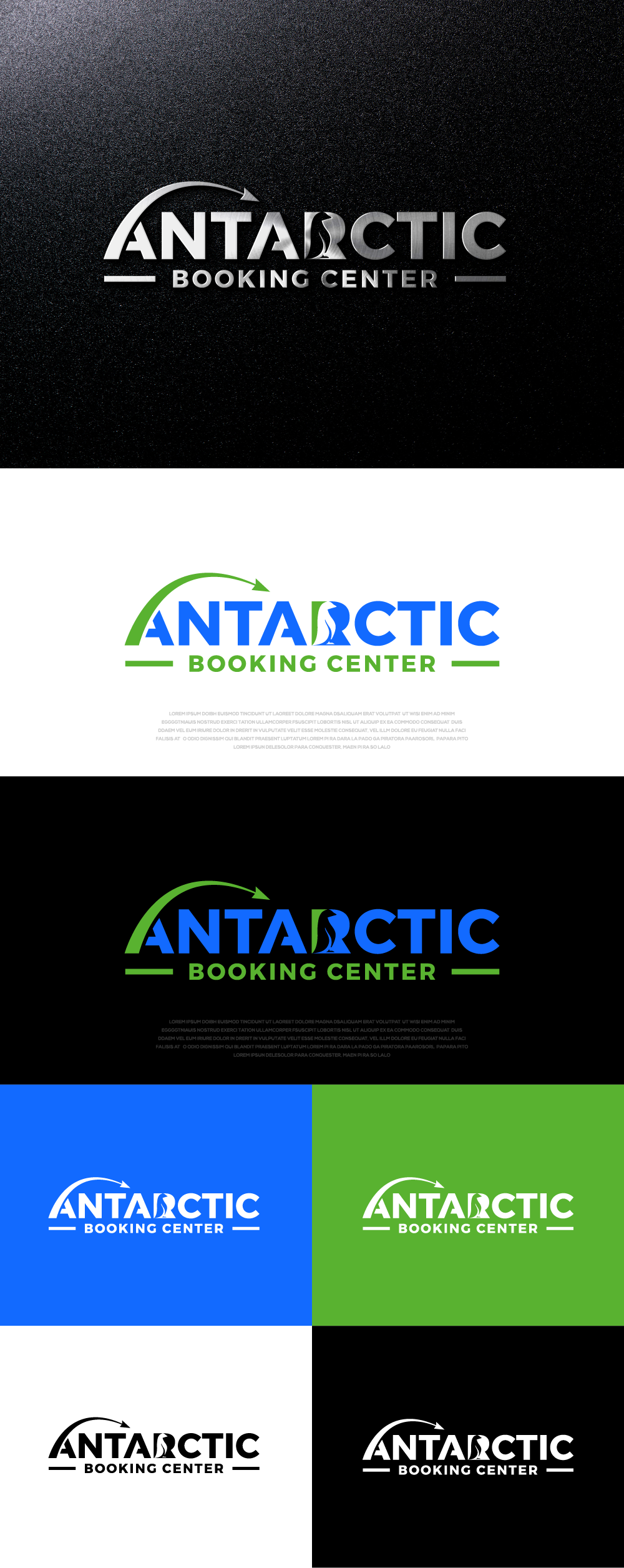 Logo Design by AlphabetZero.co.uk for this project | Design #31795862