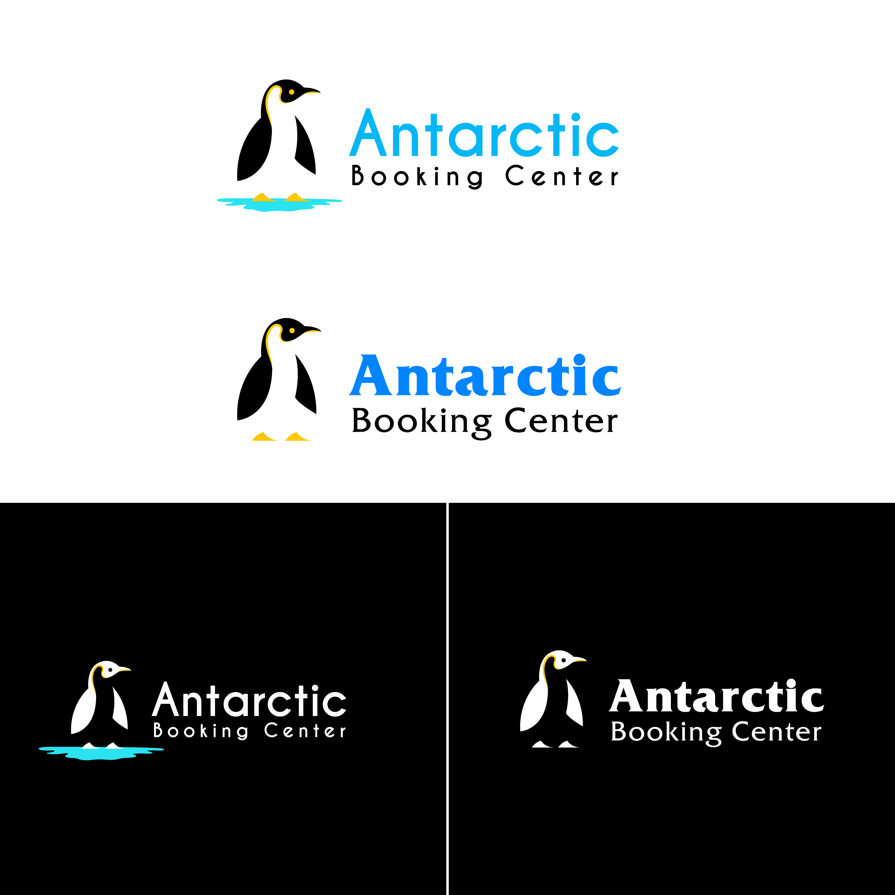 Logo Design by Ashraful 9 for this project | Design #31785470