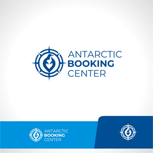 Logo Design by MAhi2014 for this project | Design: #31793837