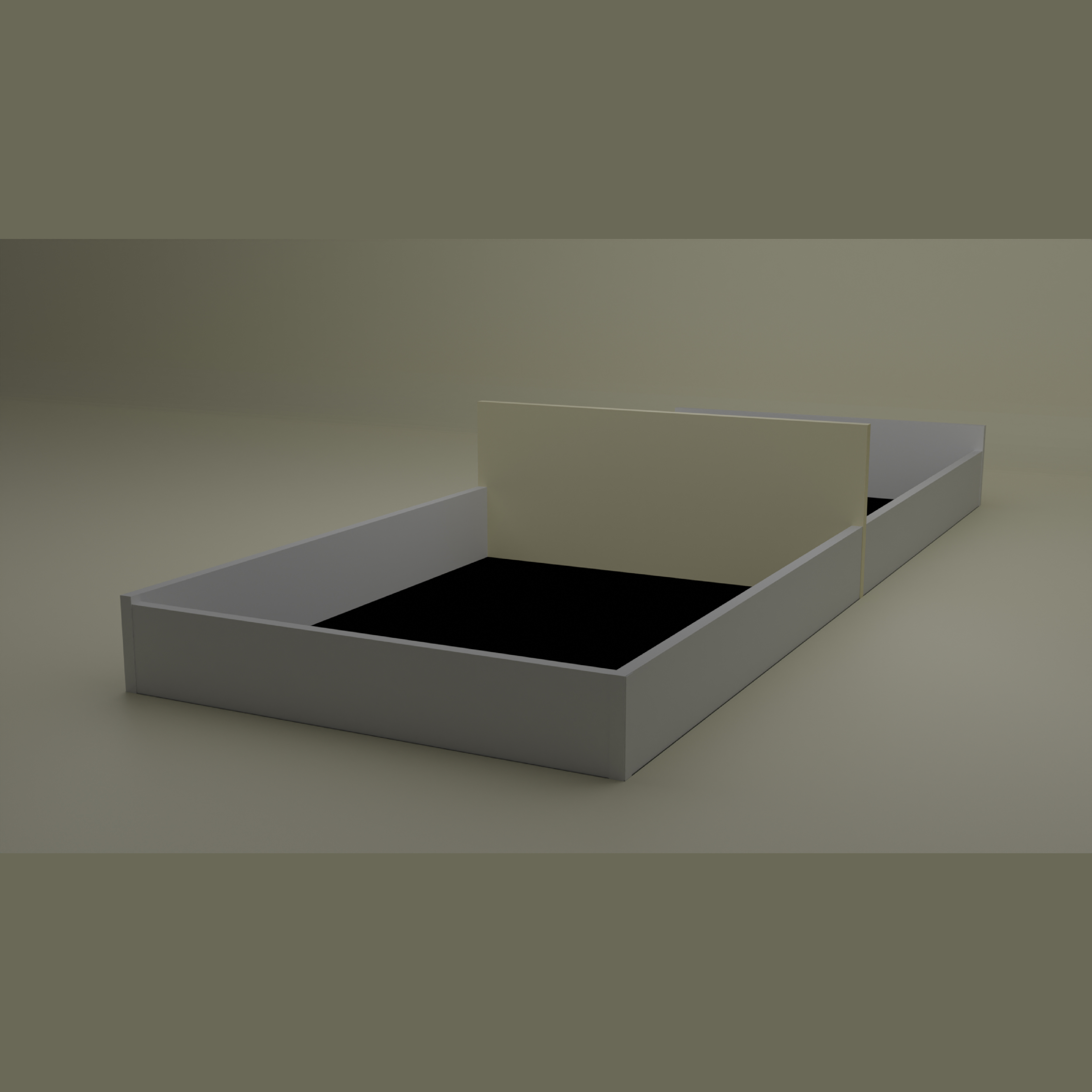 Design Graphique par pramudya010688 pour ce projet | Design #31760988