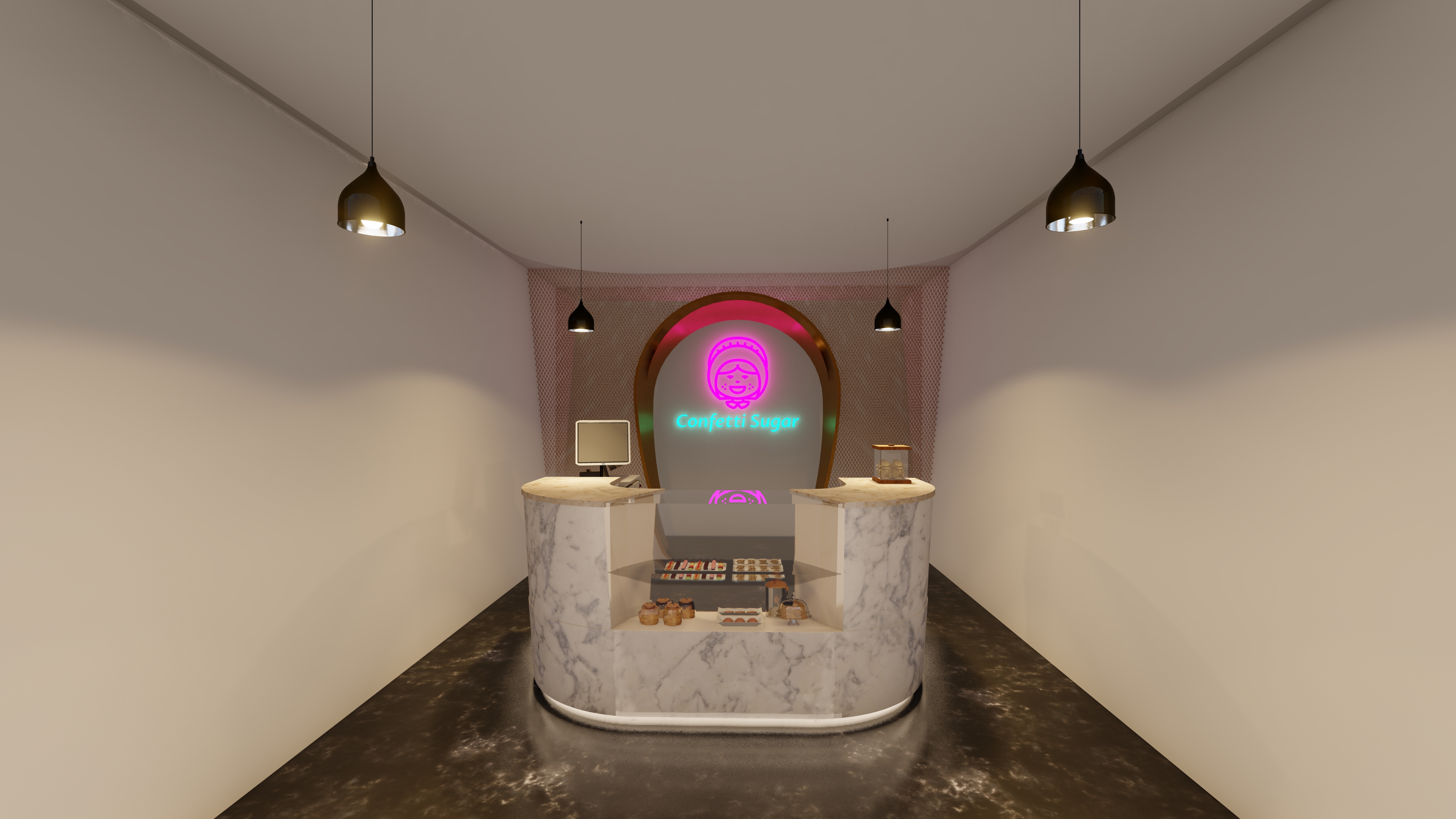 Design Graphique par Nimshan pour ce projet | Design #31781868