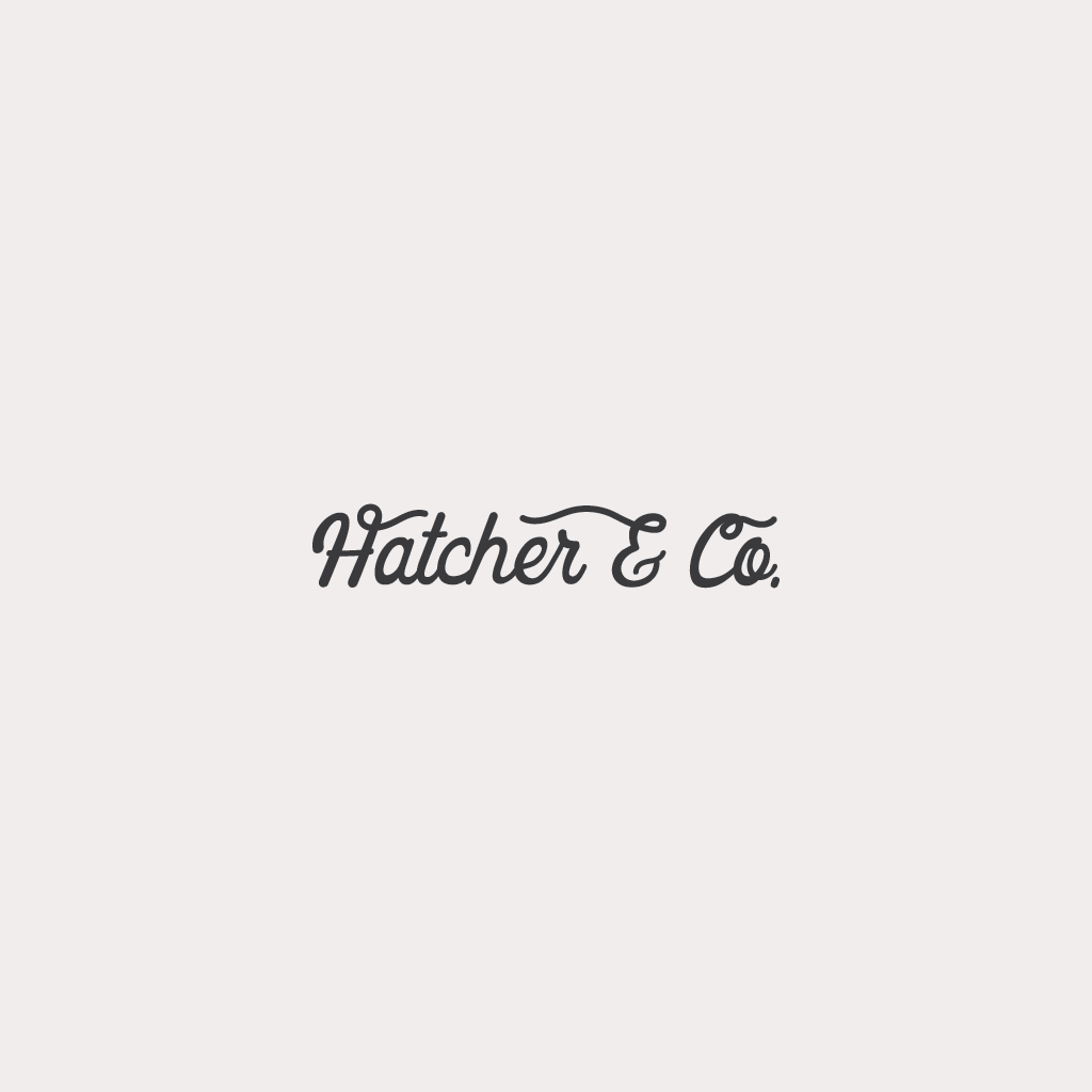 Logo Design by Jerwin Intac for this project | Design #31747022