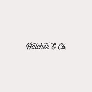 Logo Design by Jerwin Intac for this project | Design: #31747022