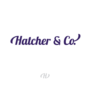 Logo Design by Kryss Denmar for this project | Design: #31750615