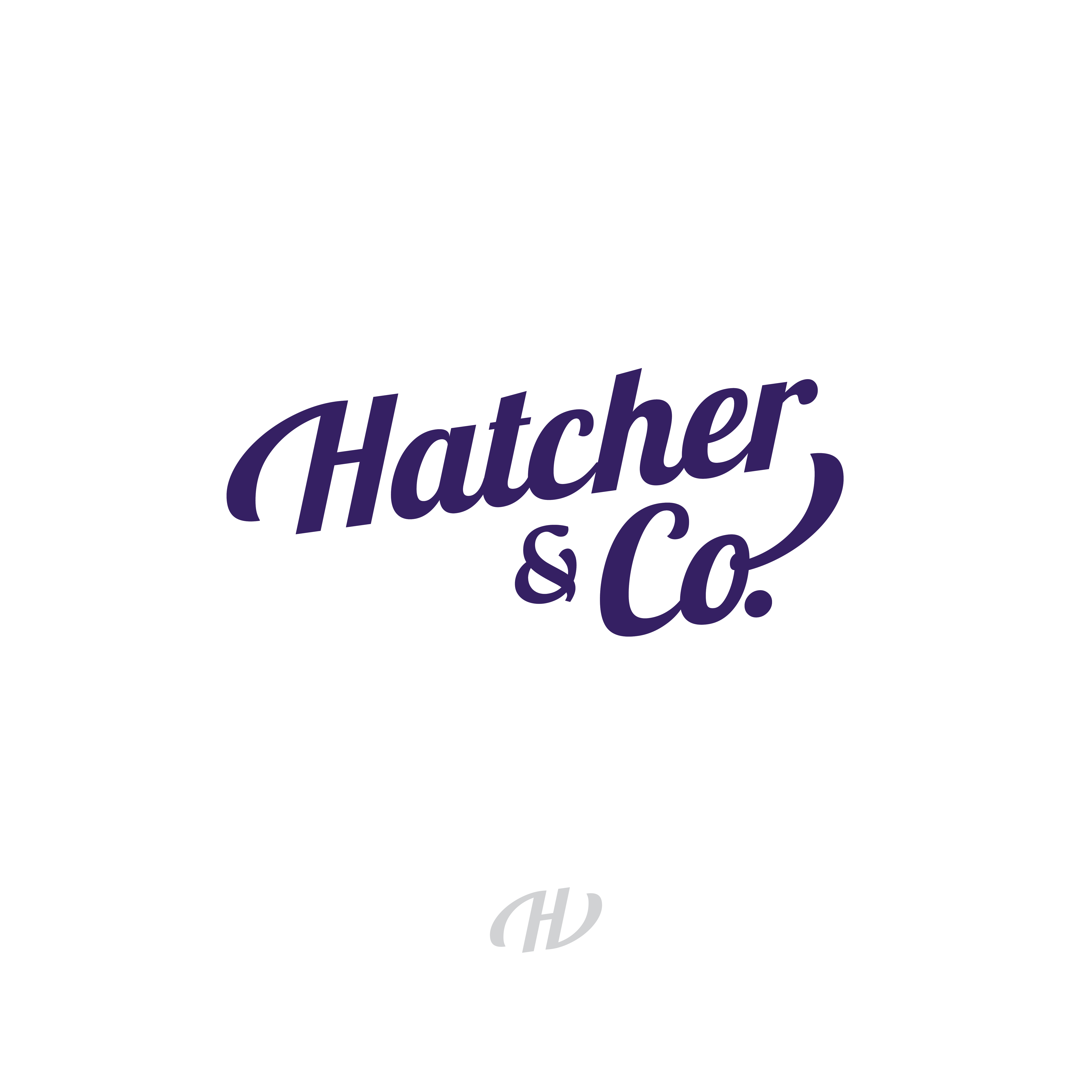 Logo Design by Kryss Denmar for this project | Design: #31750616