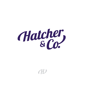 Logo Design by Kryss Denmar