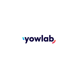 Diseño de Logo por Franabanana para este proyecto | Diseño: #31759719