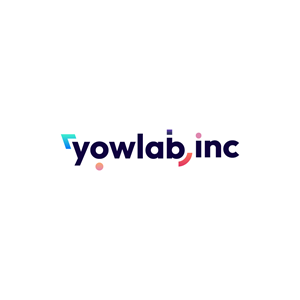 Diseño de Logo por Franabanana para este proyecto | Diseño: #31759819