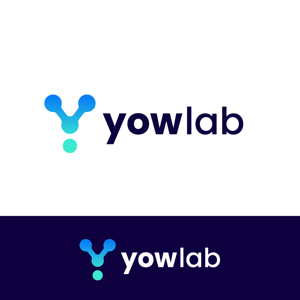 Logo Design by Franabanana for this project | Design #32103902