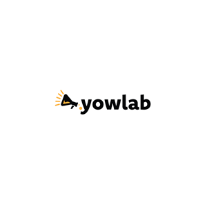 Logo Design by JohnnyCactus for this project | Design #31750016