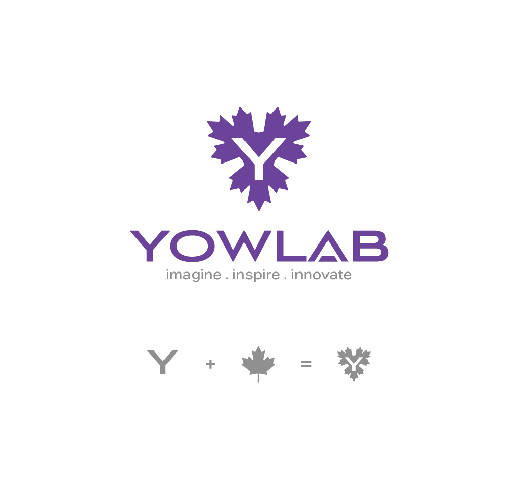 Logo Design by Onse Officials for this project | Design #32098440