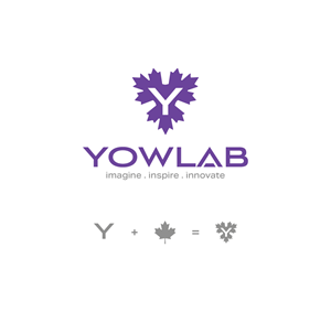 Logo Design by Onse Officials for this project | Design #32098440