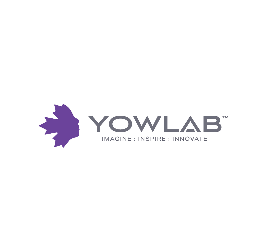 Logo Design by Onse Officials for this project | Design #32098803