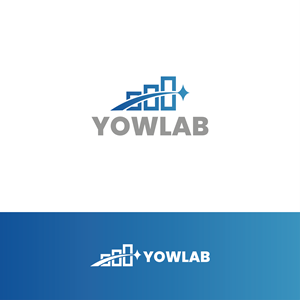 Diseño de Logo por coloratura para este proyecto | Diseño: #31748473
