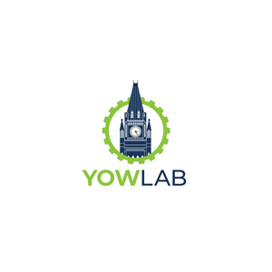 Diseño de Logo por coloratura para este proyecto | Diseño: #32101235