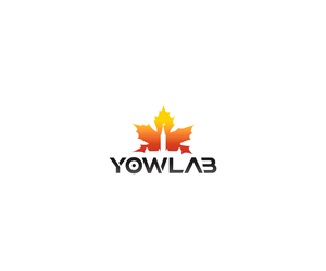 Diseño de Logo por James J. para este proyecto | Diseño: #32109052