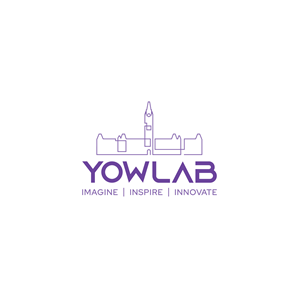 Logo Design by Aljune Castro Designs for this project | Design #32101852