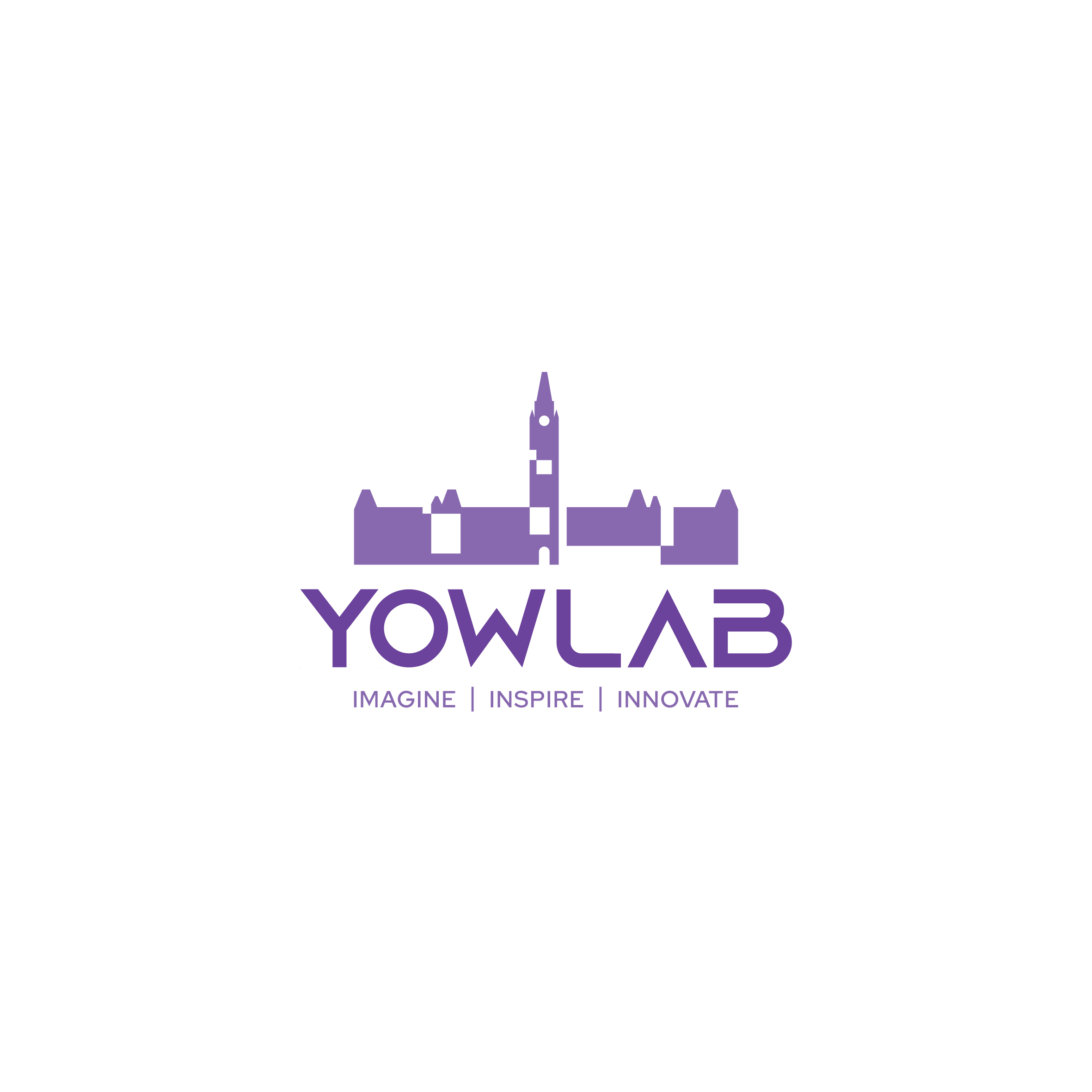 Diseño de Logo por Aljune Castro Designs para este proyecto | Diseño #32101860