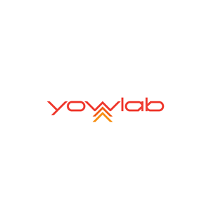 Logo Design by Kryss Denmar for this project | Design #31757000