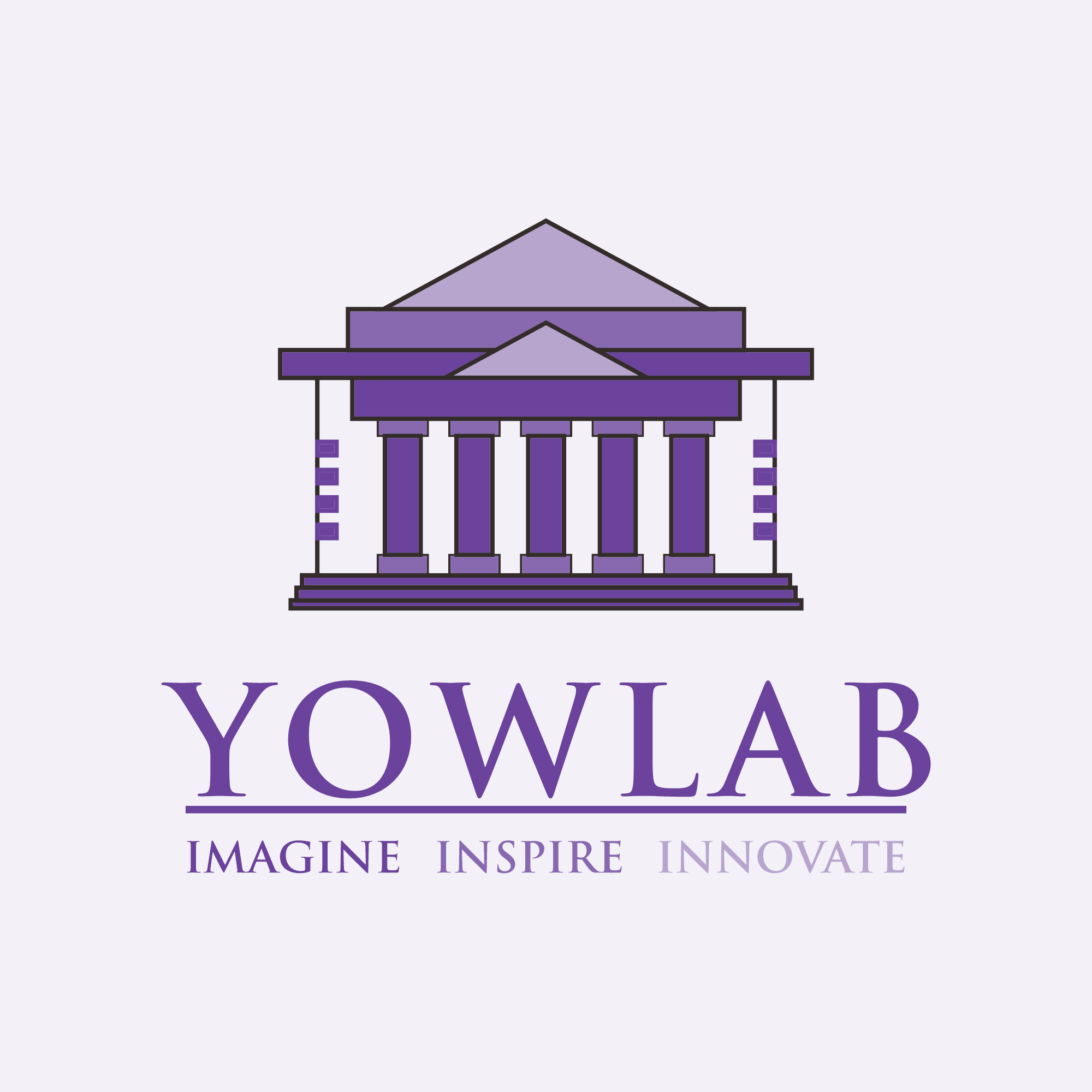 Logo Design by Dita afiyanti for this project | Design #32101757