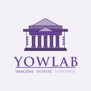 Logo Design by Dita afiyanti for this project | Design #32101757