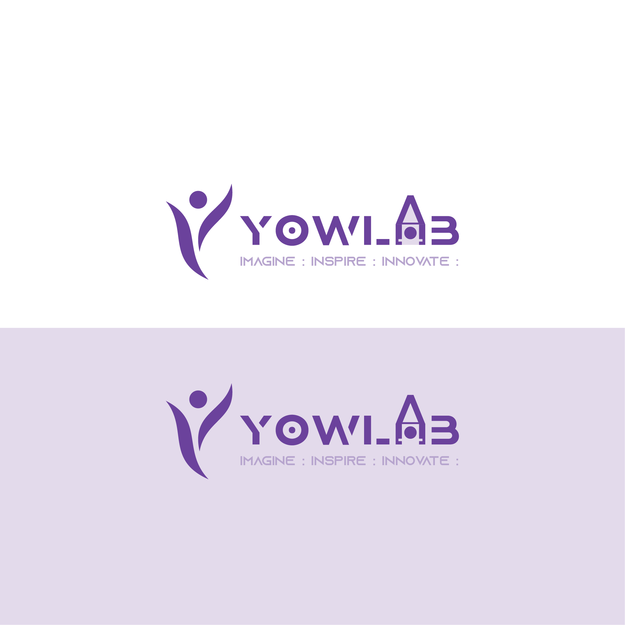Logo Design by inventor 101 for this project | Design #32099527