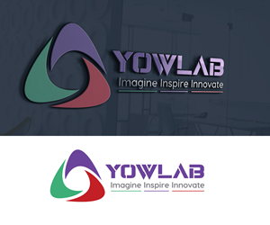 Logo Design by RKDesign29 for this project | Design: #32093790