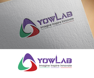 Logo Design by RKDesign29 for this project | Design: #32102351