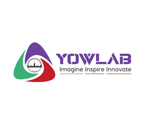 Logo Design by RKDesign29 for this project | Design: #32102419