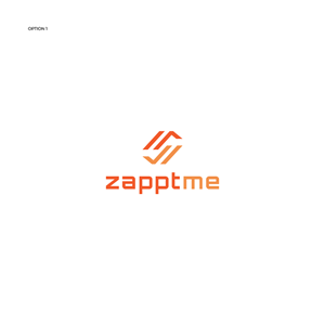 Logo Design by Jerwin Intac