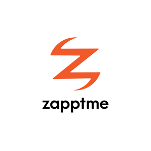 Logo Design by Kryss Denmar
