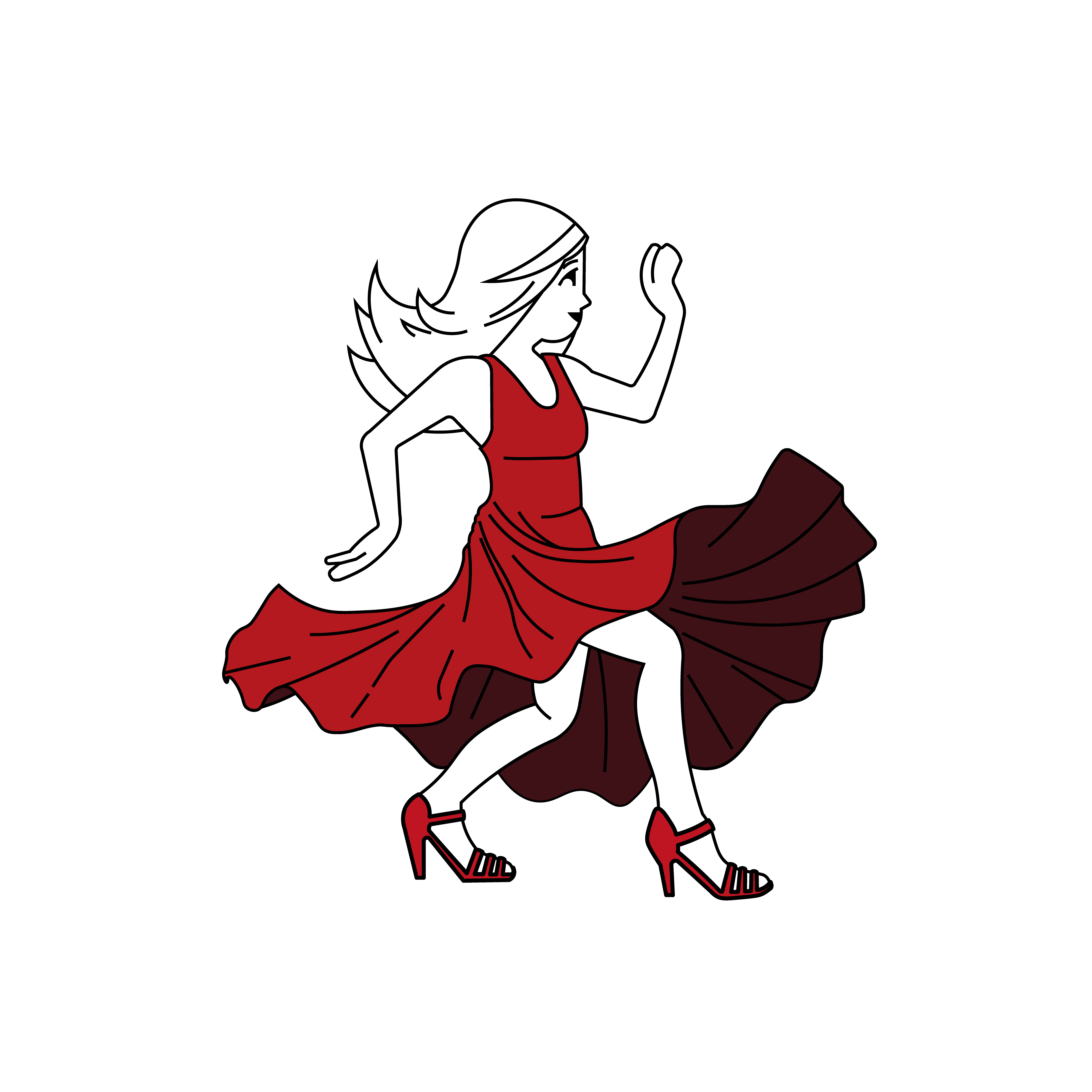 Graphic Design by Eve.A for this project | Design #31759480