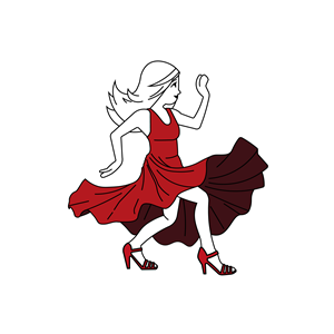 Graphic Design by Eve.A