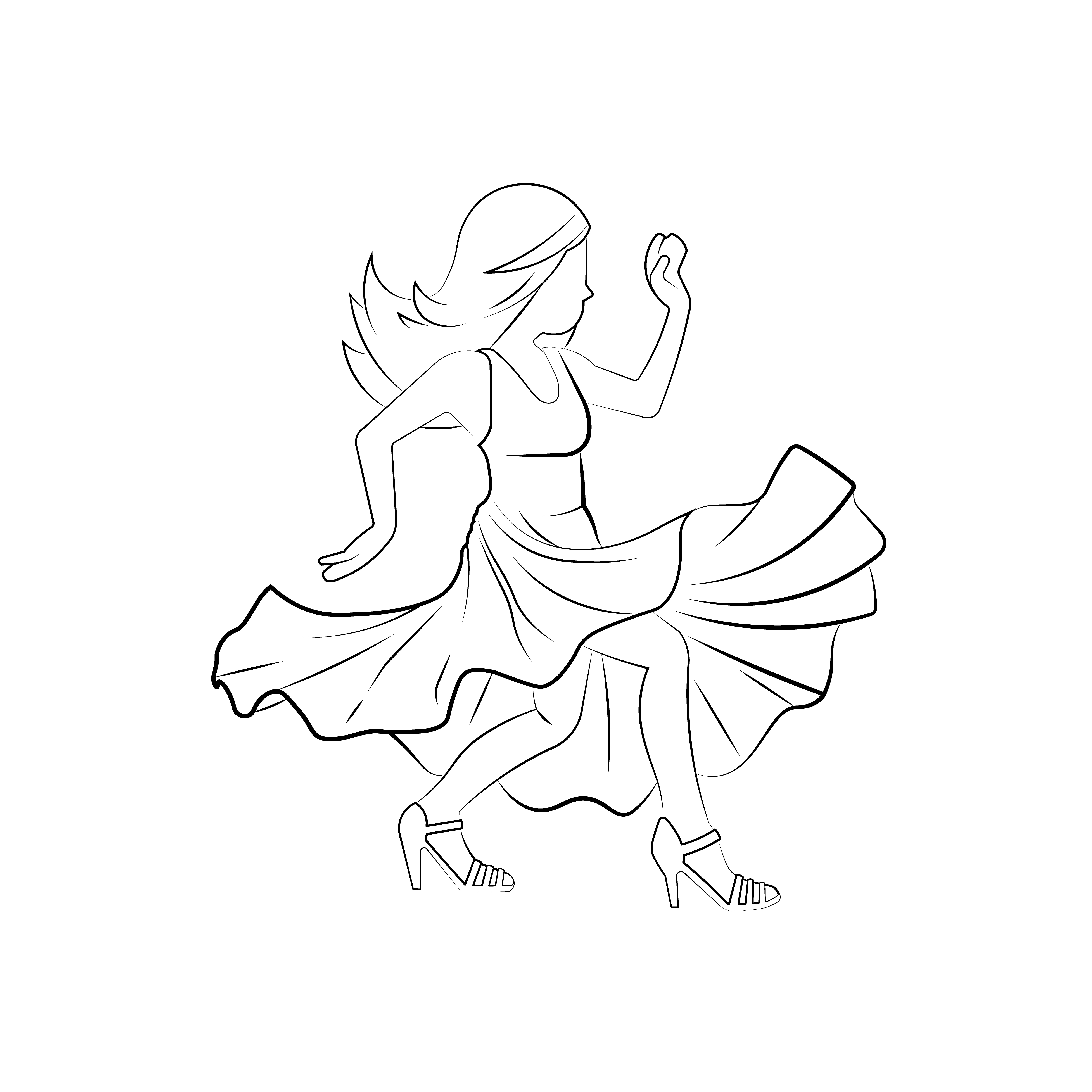 Graphic Design by Eve.A for this project | Design #31759573