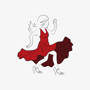 Graphic Design by Eve.A for this project | Design: #31759602