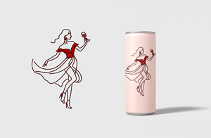 Graphic Design by OzanE for this project | Design: #31774255
