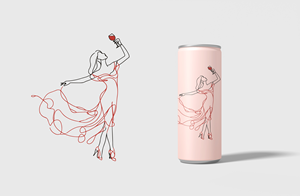 Graphic Design by OzanE for this project | Design: #31774315