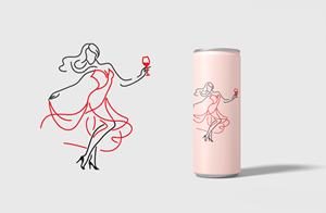 Graphic Design by OzanE for this project | Design: #31774343