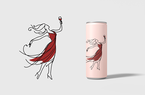 Graphic Design by OzanE for this project | Design: #31774566