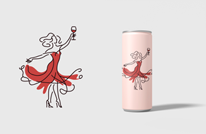 Graphic Design by OzanE for this project | Design: #31774613