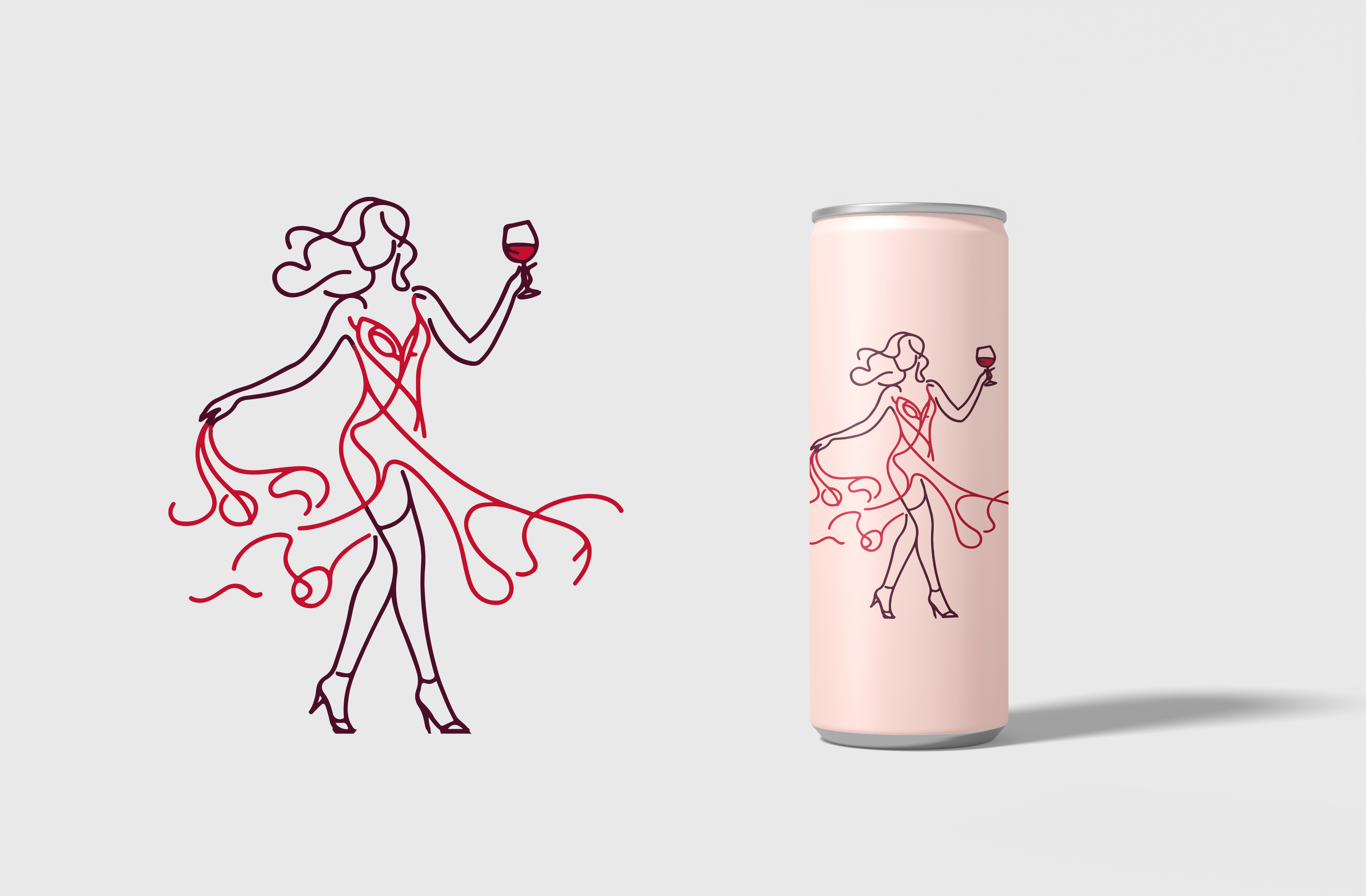 Diseño Gráfico por OzanE para este proyecto | Diseño #31774785