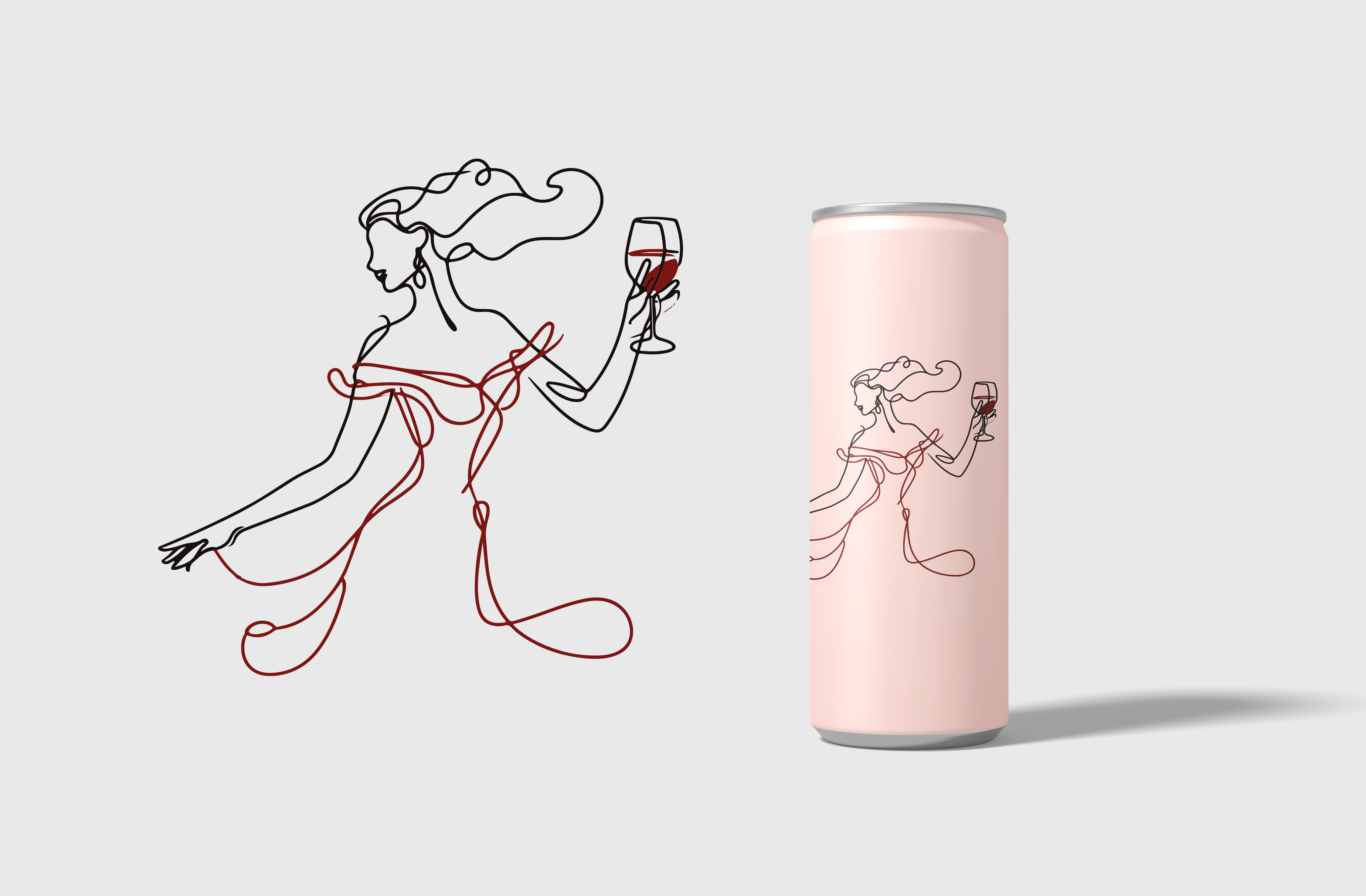 Graphic Design by OzanE for this project | Design #31774831