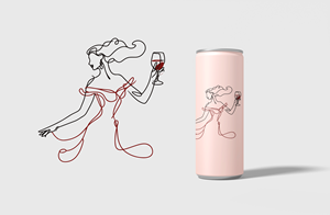 Graphic Design by OzanE for this project | Design: #31774831