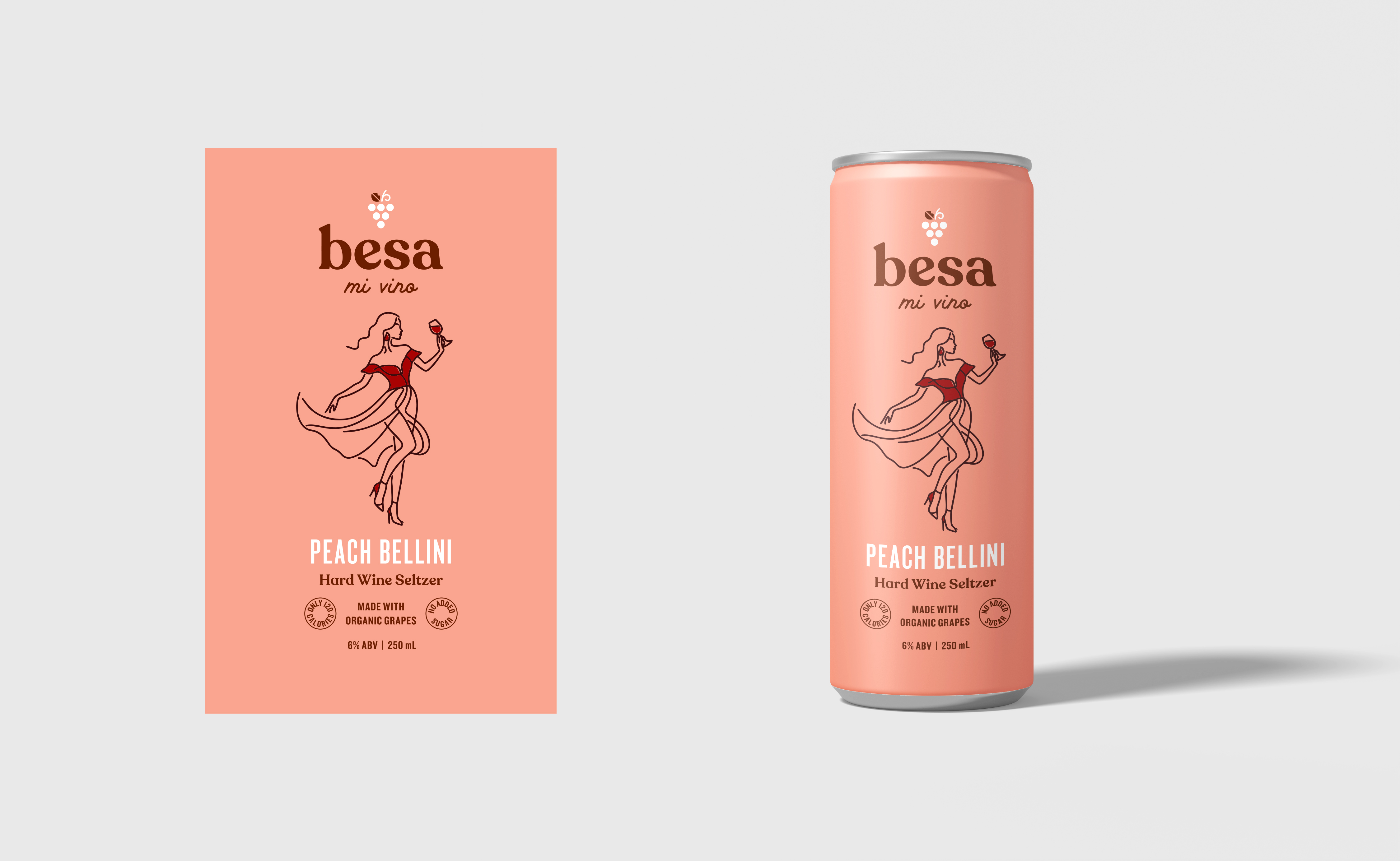 Graphic Design by OzanE for this project | Design #31912019